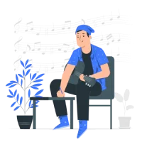 music grades exams